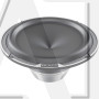 Мидбасы Hertz MP 165 P.3 Pro